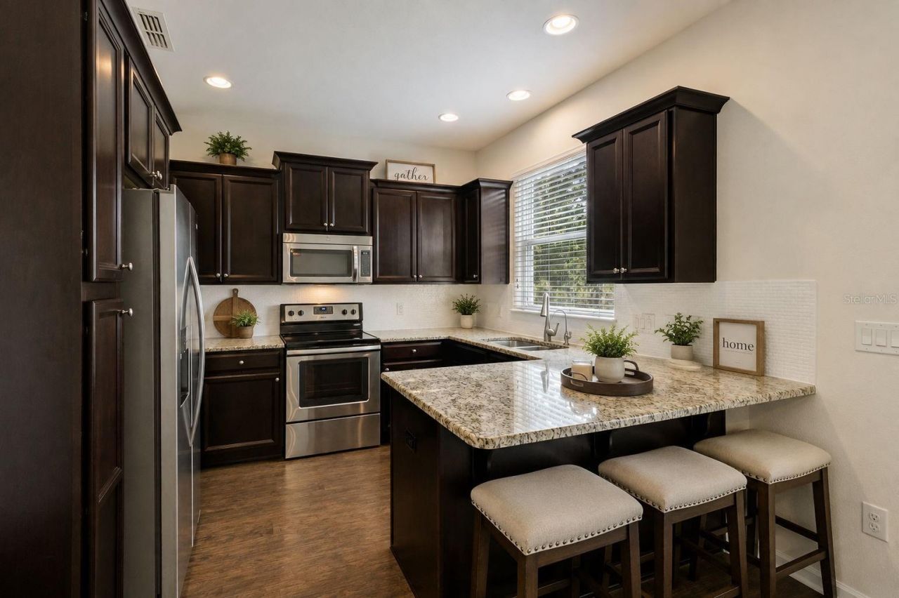 12161 Trailhead Drive, Bradenton, FL 34211 Photo
