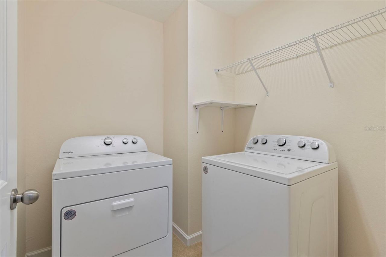 12161 Trailhead Drive, Bradenton, FL 34211 Photo