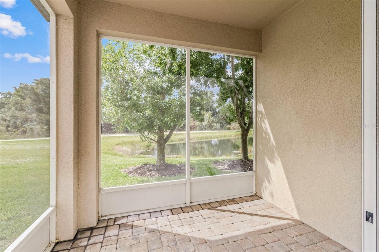 12161 Trailhead Drive, Bradenton, FL 34211 Photo