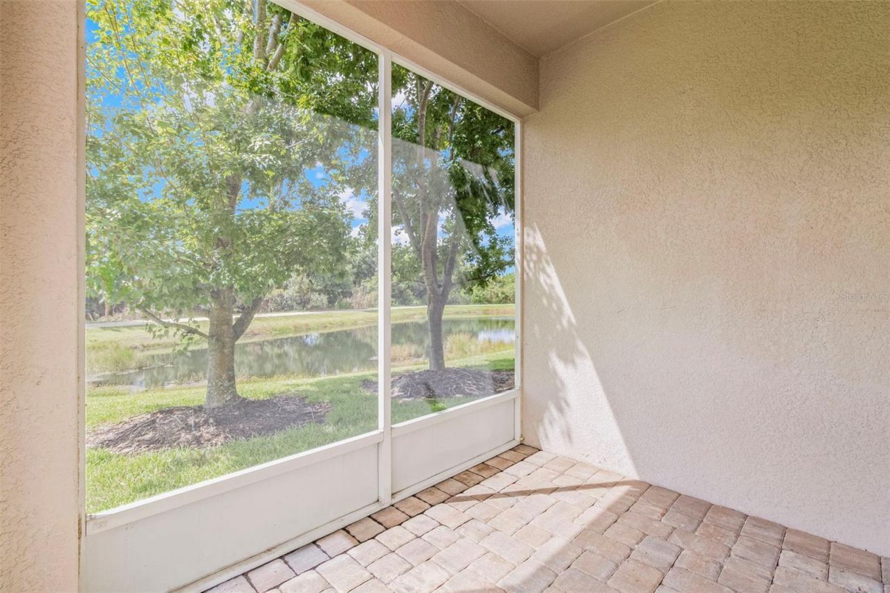 12161 Trailhead Drive, Bradenton, FL 34211 Photo