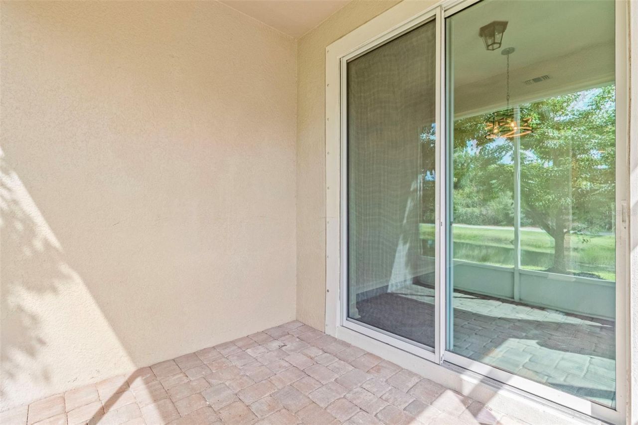 12161 Trailhead Drive, Bradenton, FL 34211 Photo