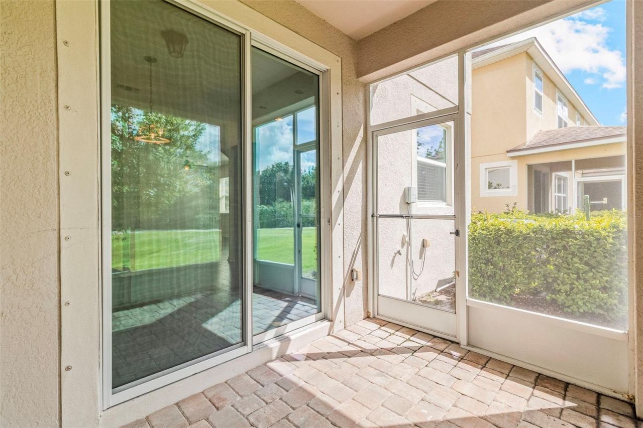 12161 Trailhead Drive, Bradenton, FL 34211 Photo