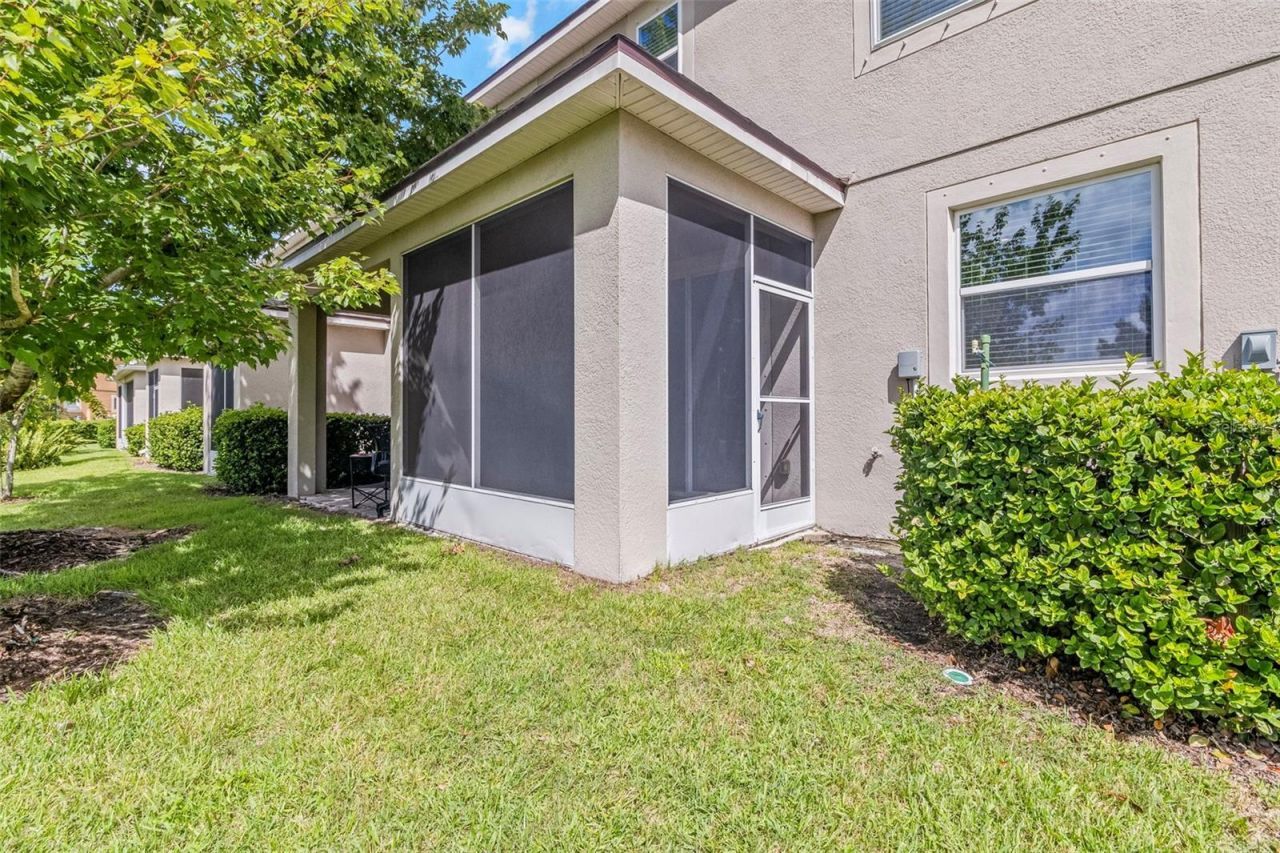 12161 Trailhead Drive, Bradenton, FL 34211 Photo