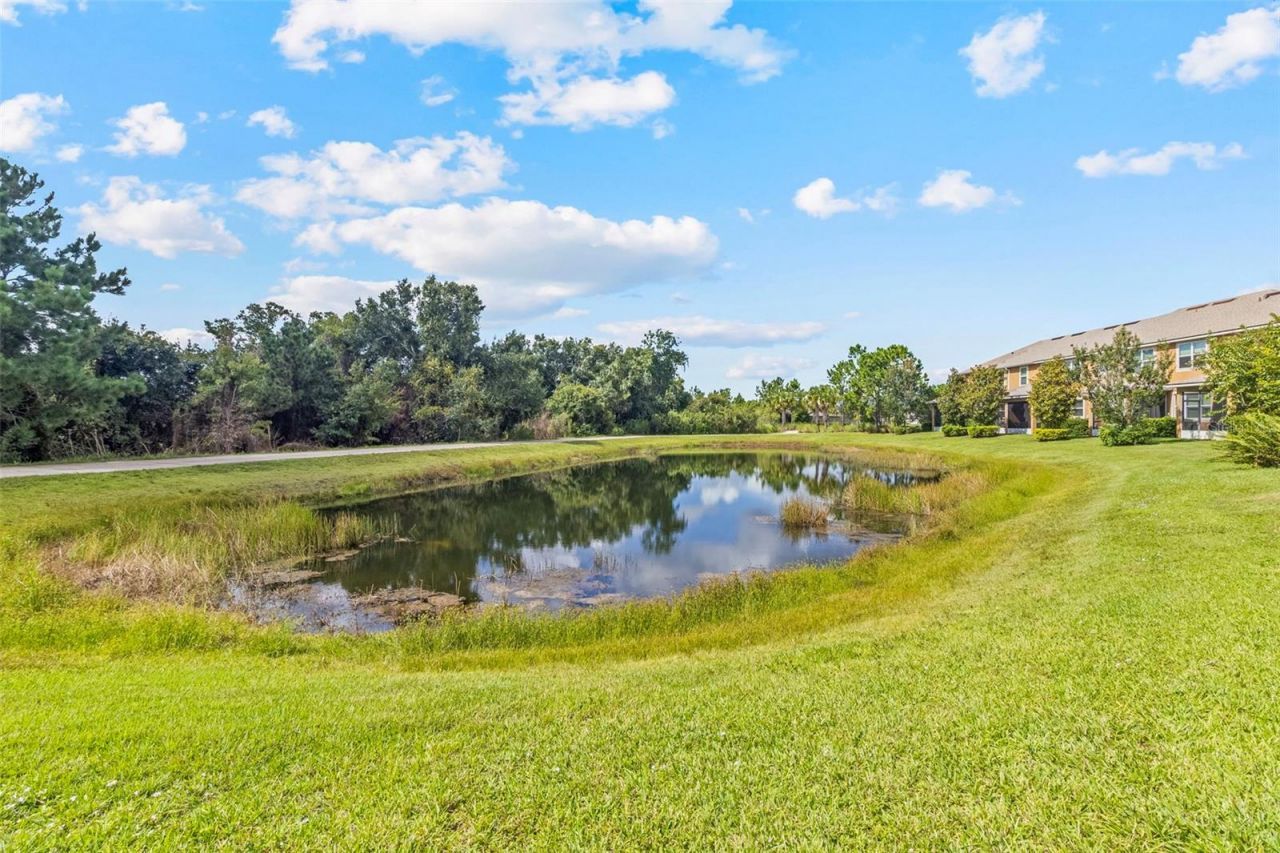 12161 Trailhead Drive, Bradenton, FL 34211 Photo