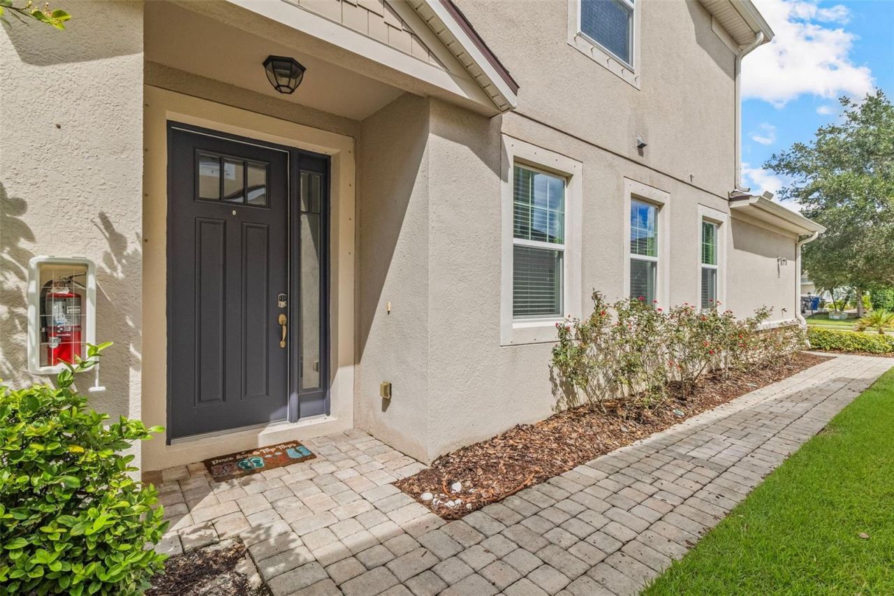 12161 Trailhead Drive, Bradenton, FL 34211 Photo