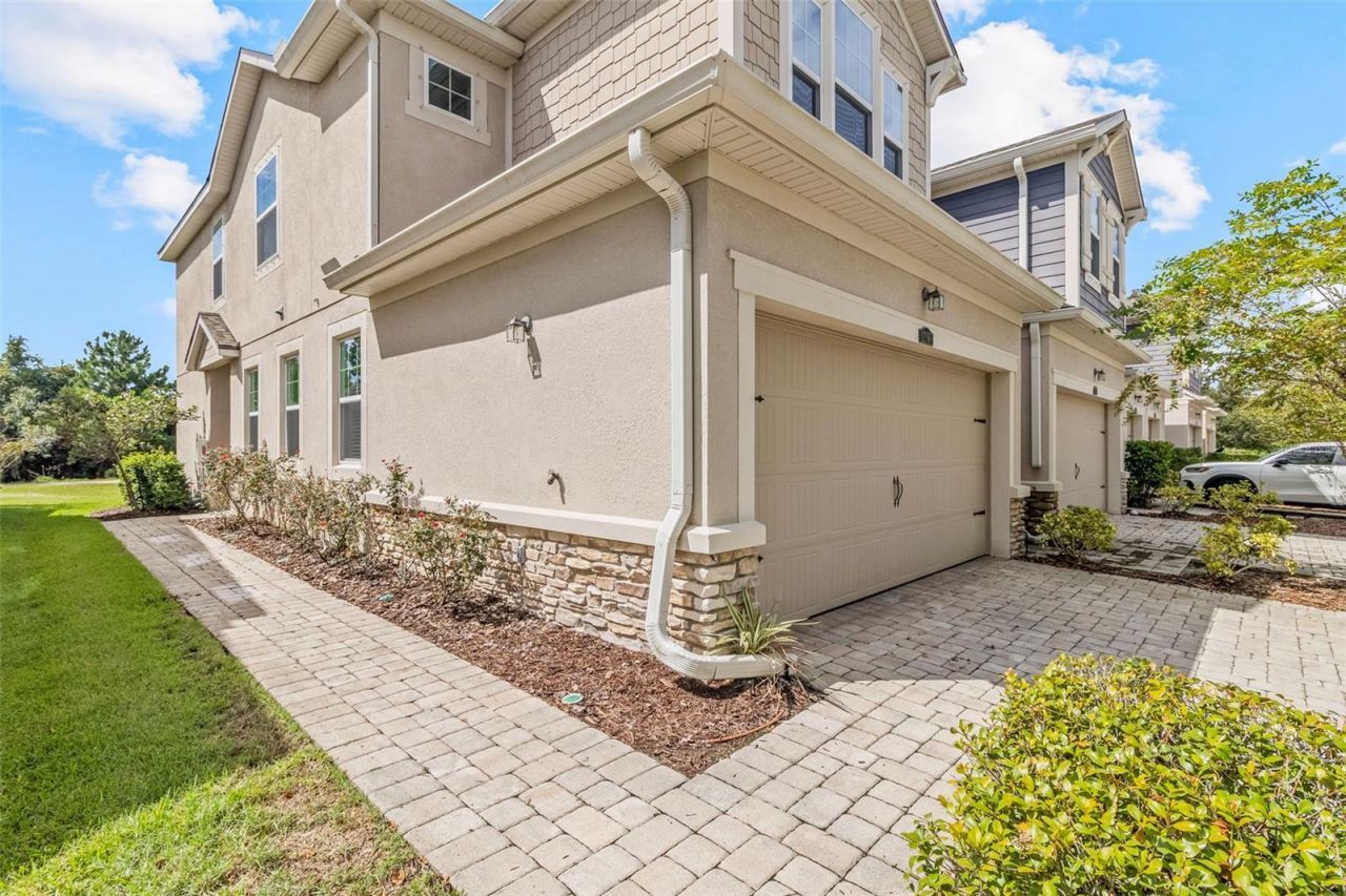 12161 Trailhead Drive, Bradenton, FL 34211 Photo