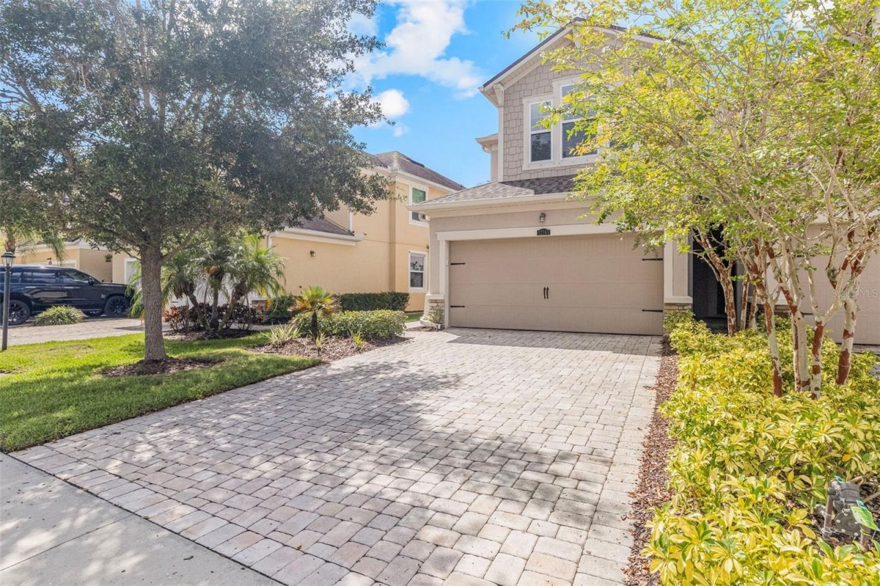 12161 Trailhead Drive, Bradenton, FL 34211 Photo