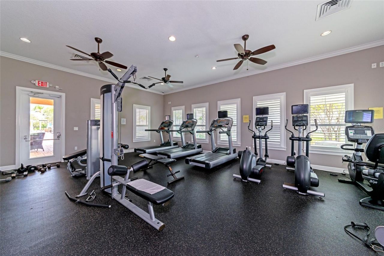 12161 Trailhead Drive, Bradenton, FL 34211 Photo
