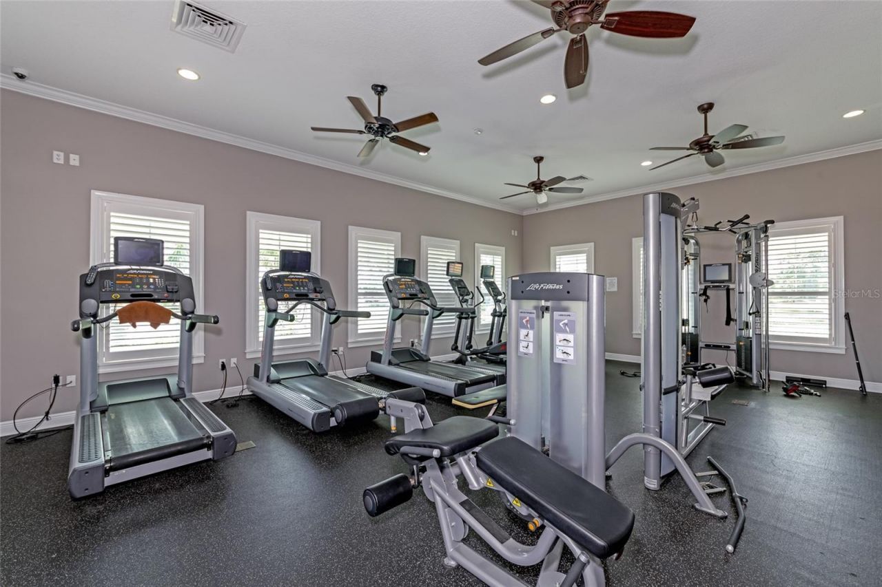 12161 Trailhead Drive, Bradenton, FL 34211 Photo