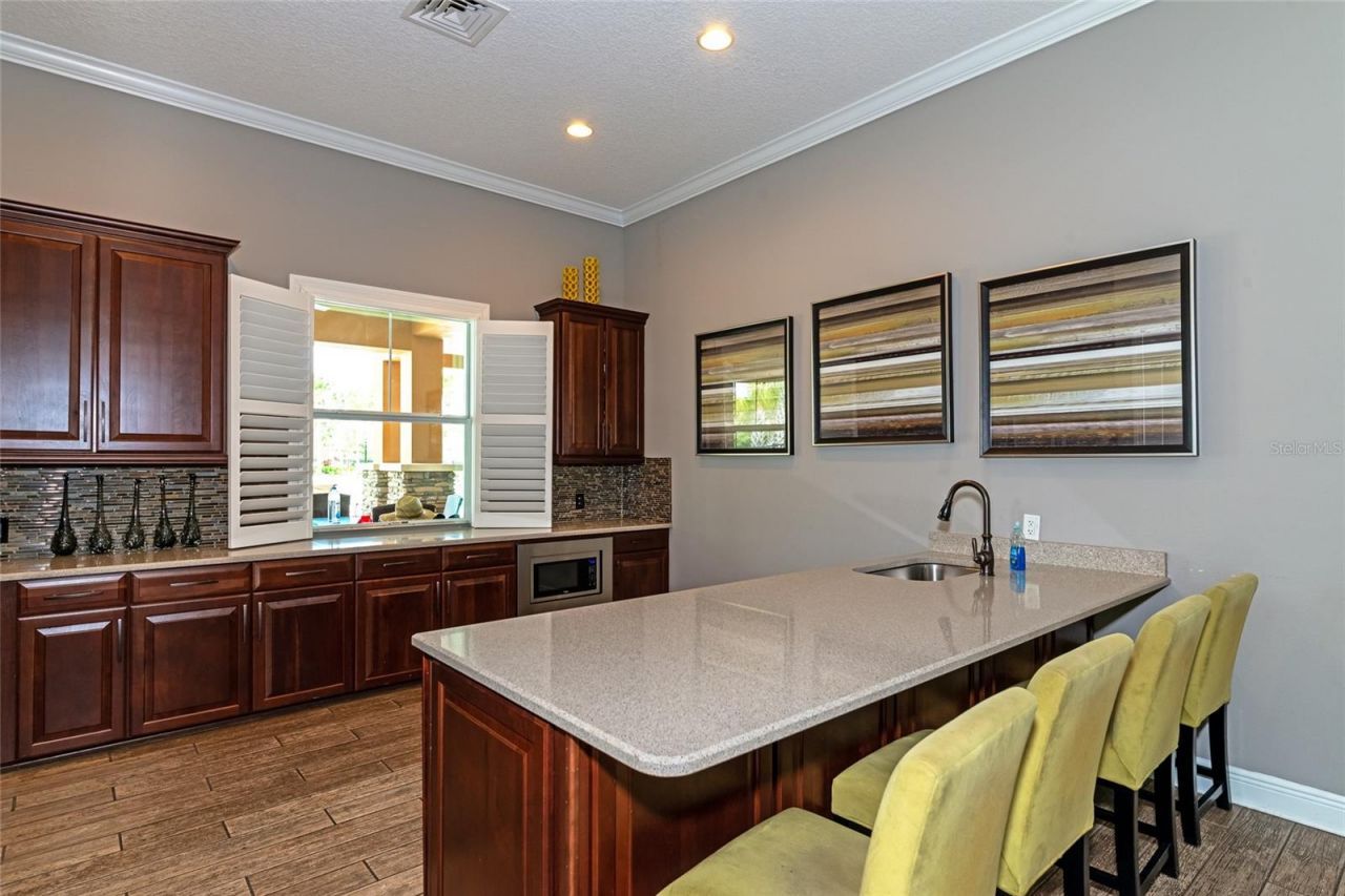 12161 Trailhead Drive, Bradenton, FL 34211 Photo