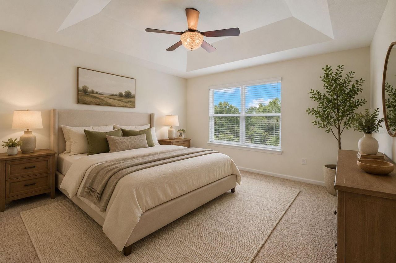 12161 Trailhead Drive, Bradenton, FL 34211 Photo