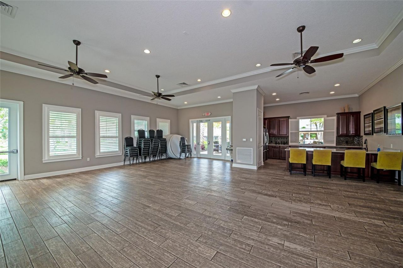 12161 Trailhead Drive, Bradenton, FL 34211 Photo