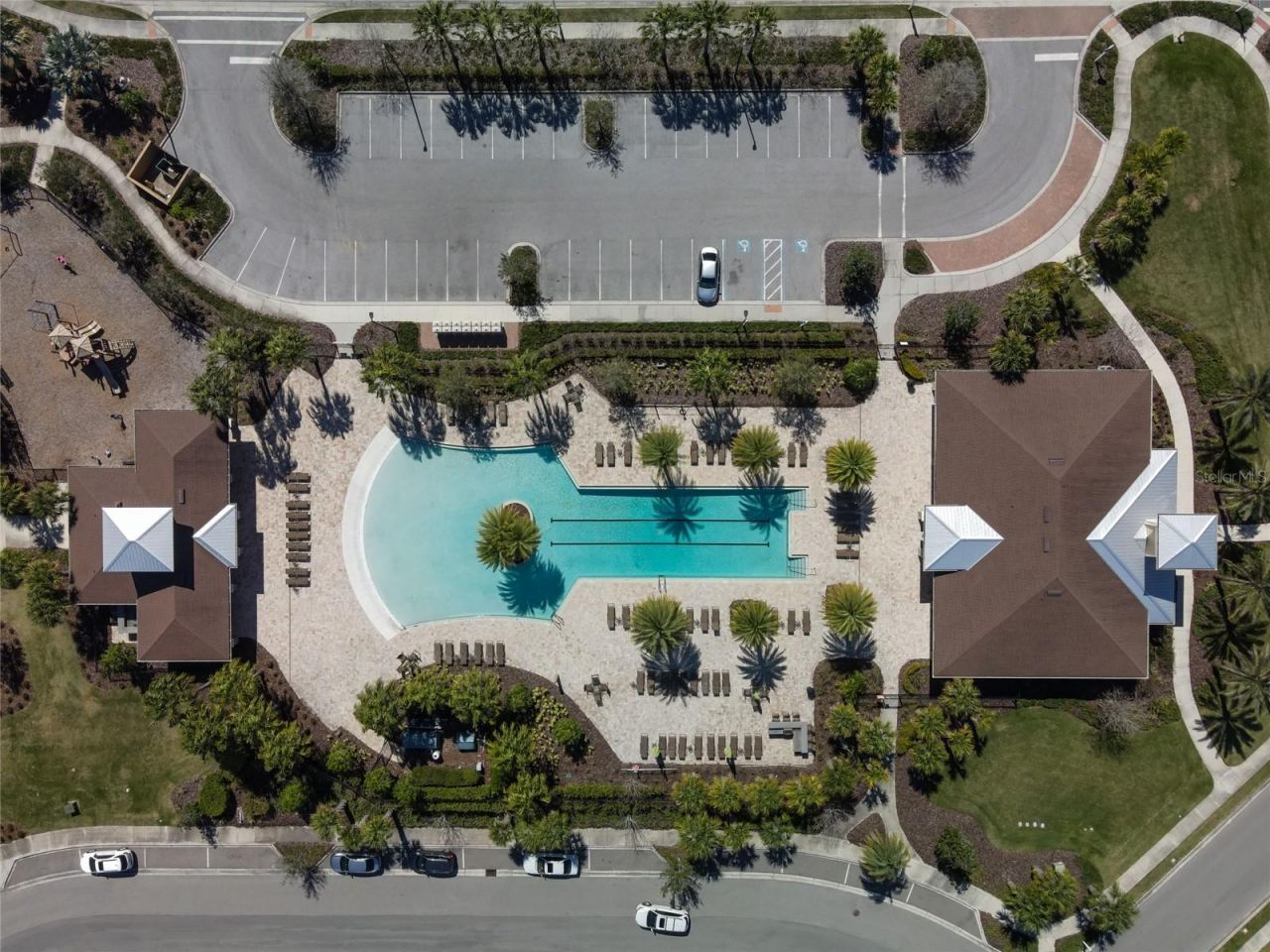 12161 Trailhead Drive, Bradenton, FL 34211 Photo