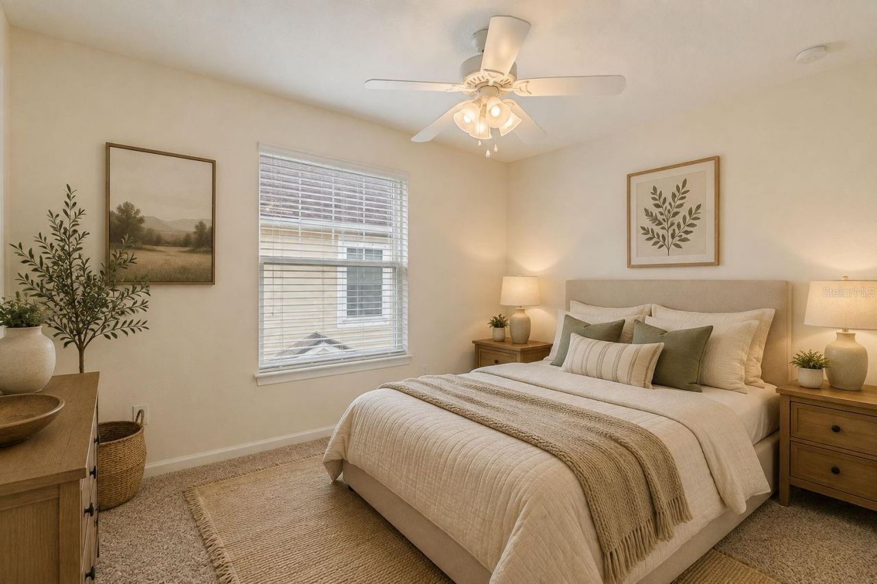12161 Trailhead Drive, Bradenton, FL 34211 Photo