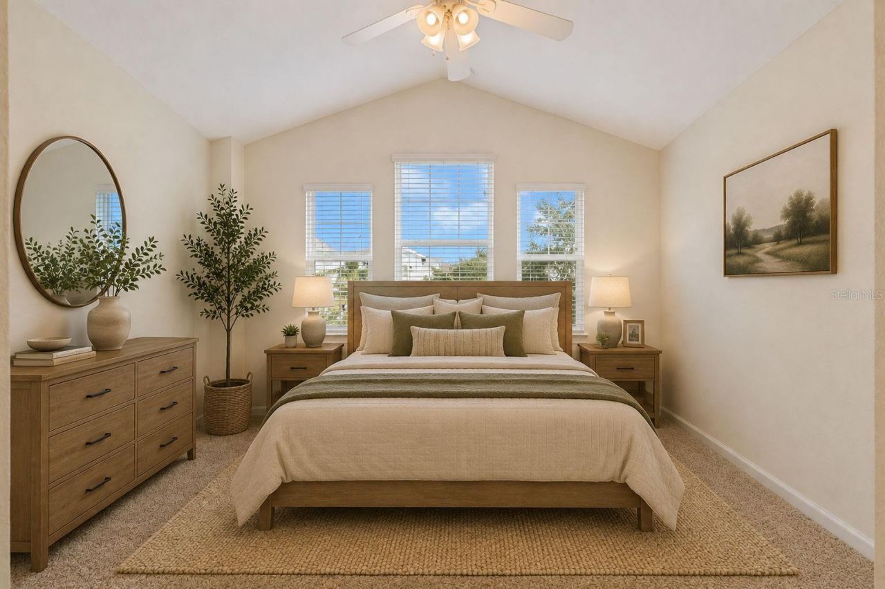 12161 Trailhead Drive, Bradenton, FL 34211 Photo