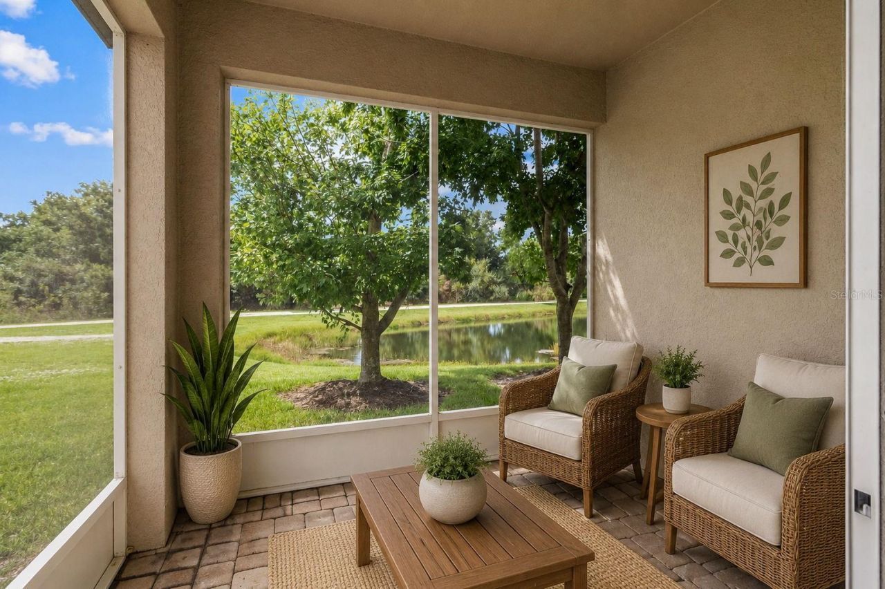 12161 Trailhead Drive, Bradenton, FL 34211 Photo