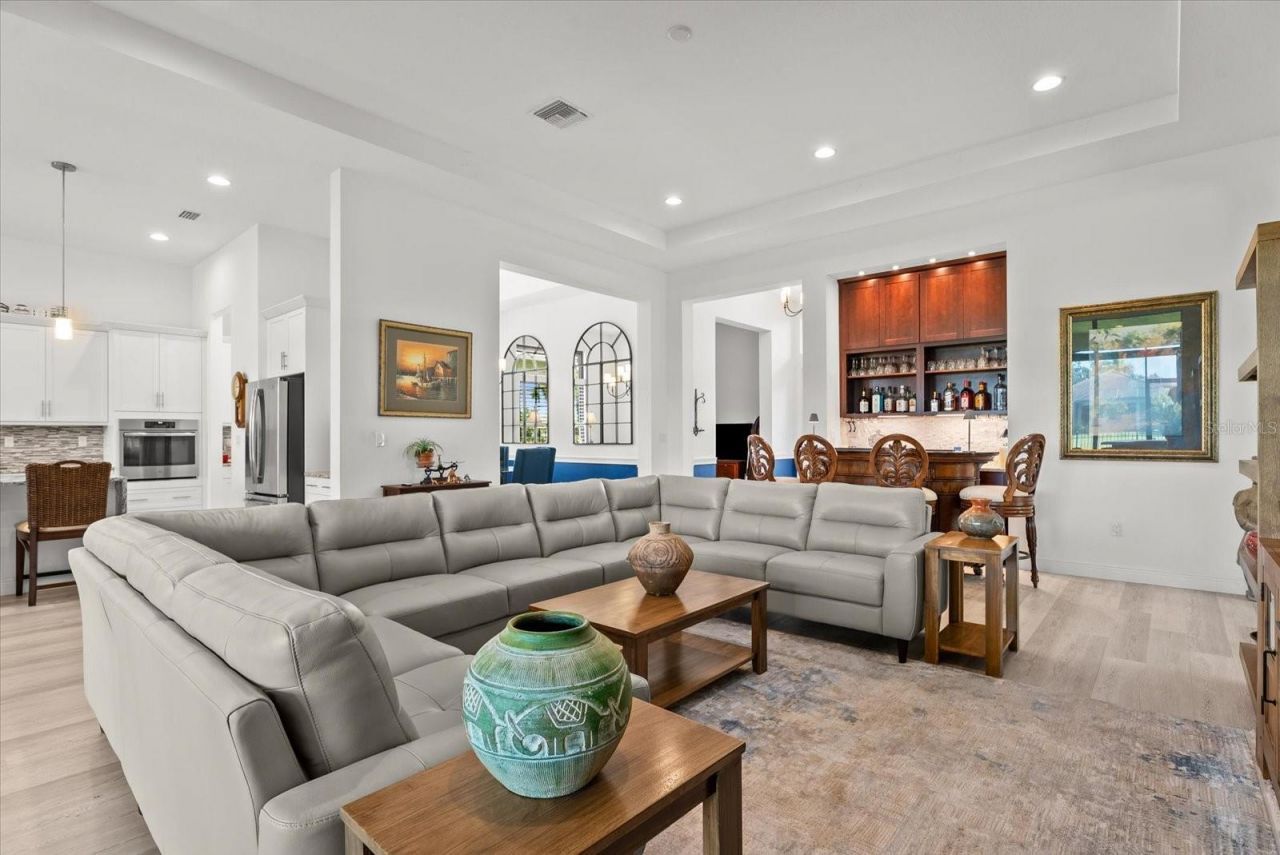 4823 Pastel Court, Sarasota, FL 34240 Photo