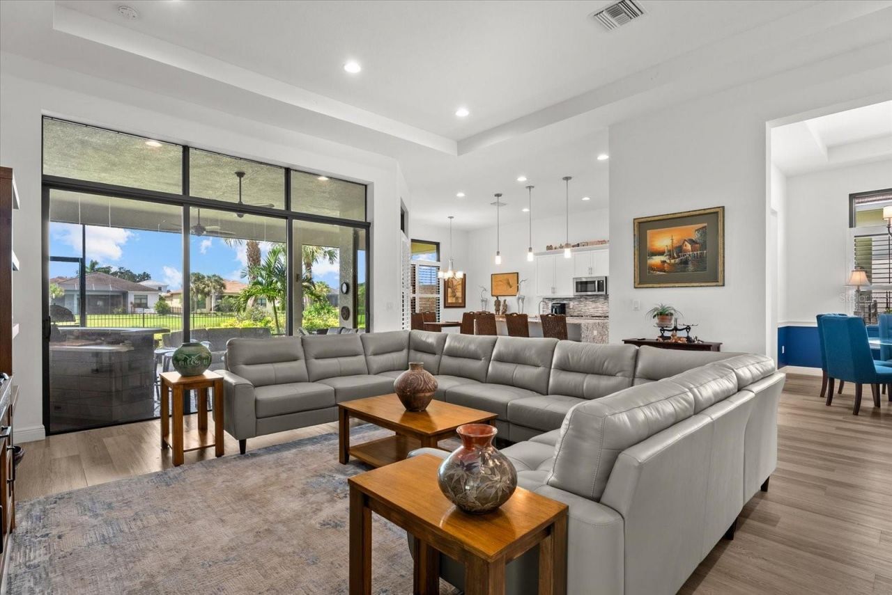 4823 Pastel Court, Sarasota, FL 34240 Photo