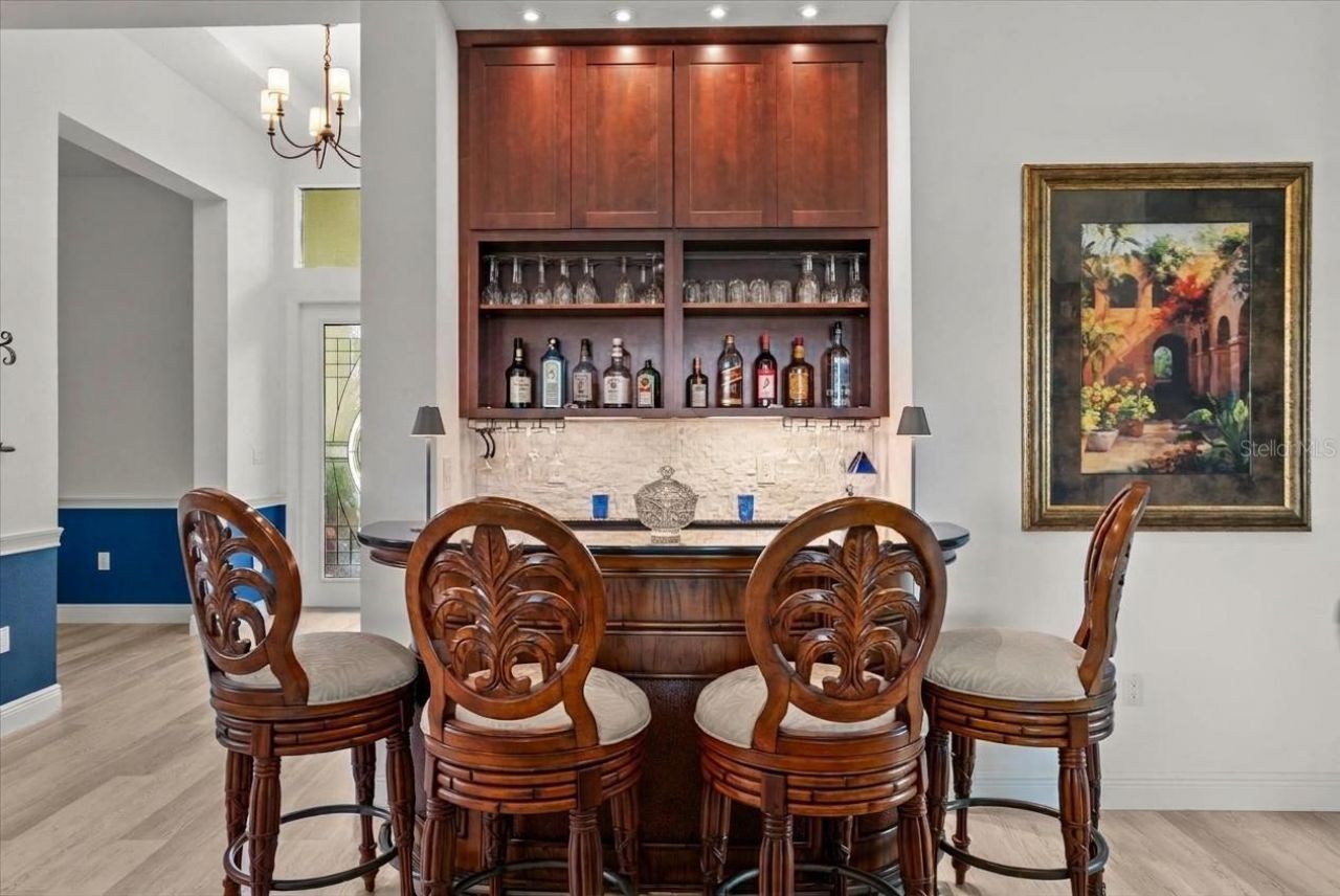 4823 Pastel Court, Sarasota, FL 34240 Photo