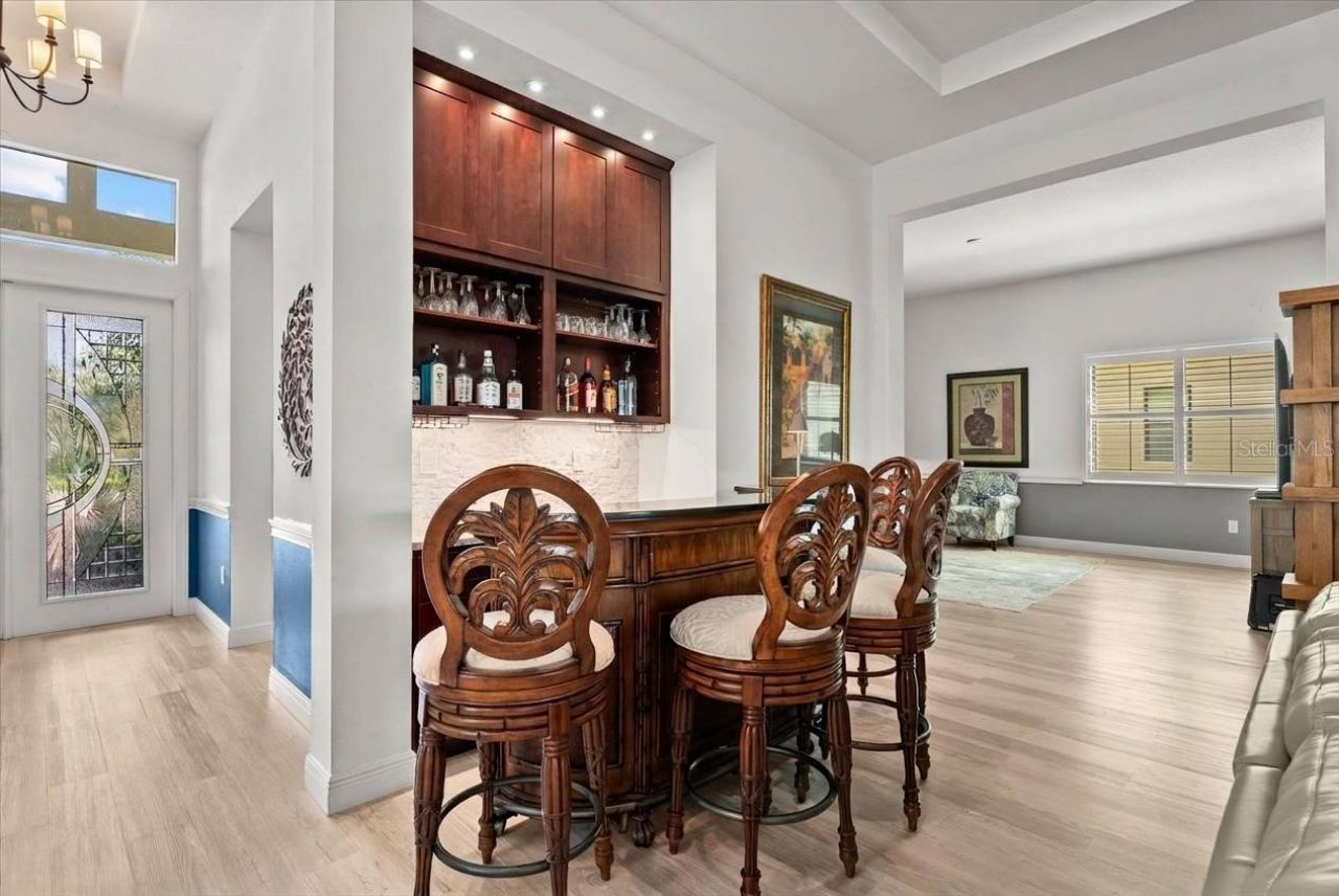 4823 Pastel Court, Sarasota, FL 34240 Photo