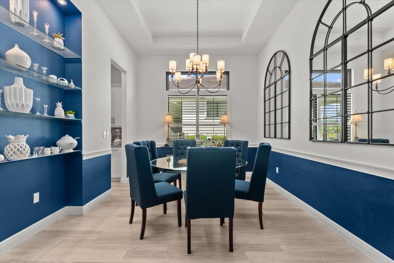 4823 Pastel Court, Sarasota, FL 34240 Photo