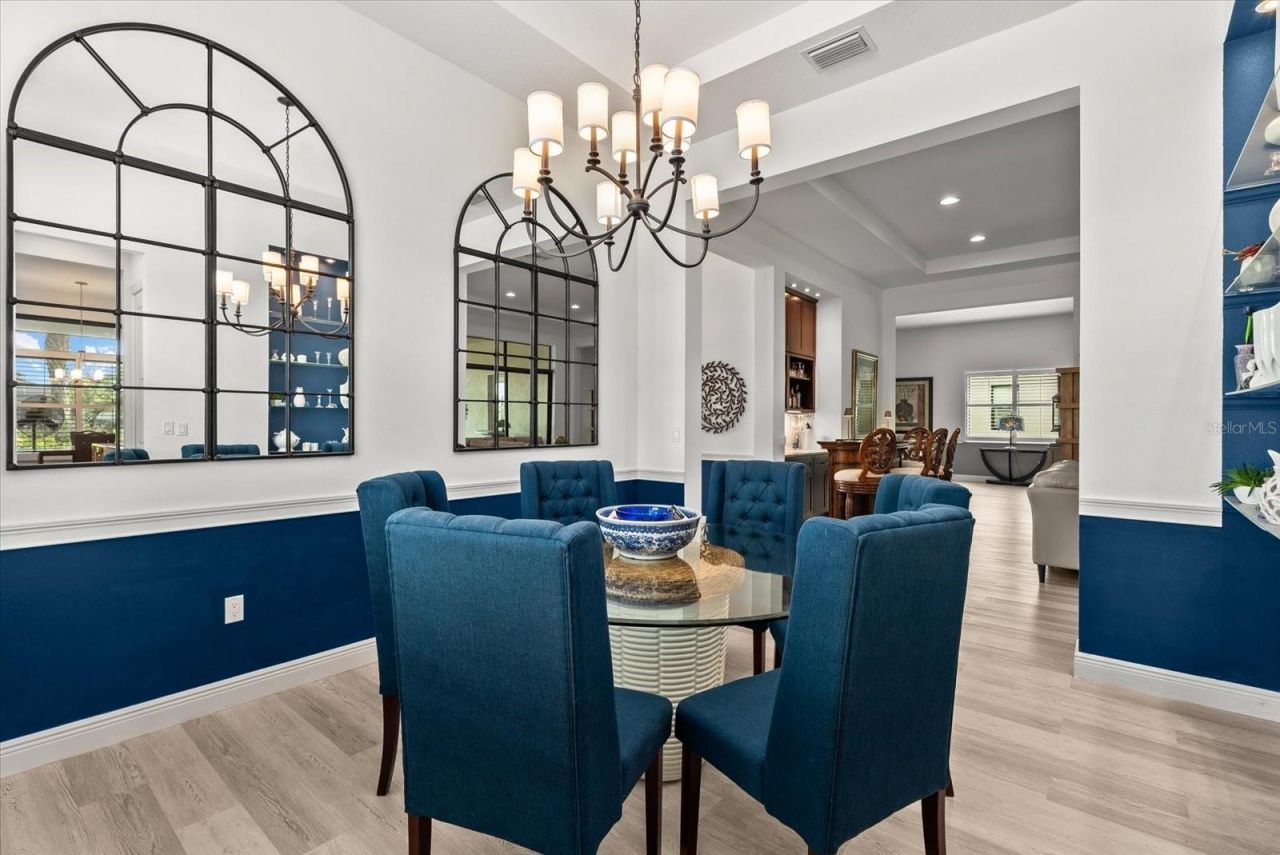 4823 Pastel Court, Sarasota, FL 34240 Photo