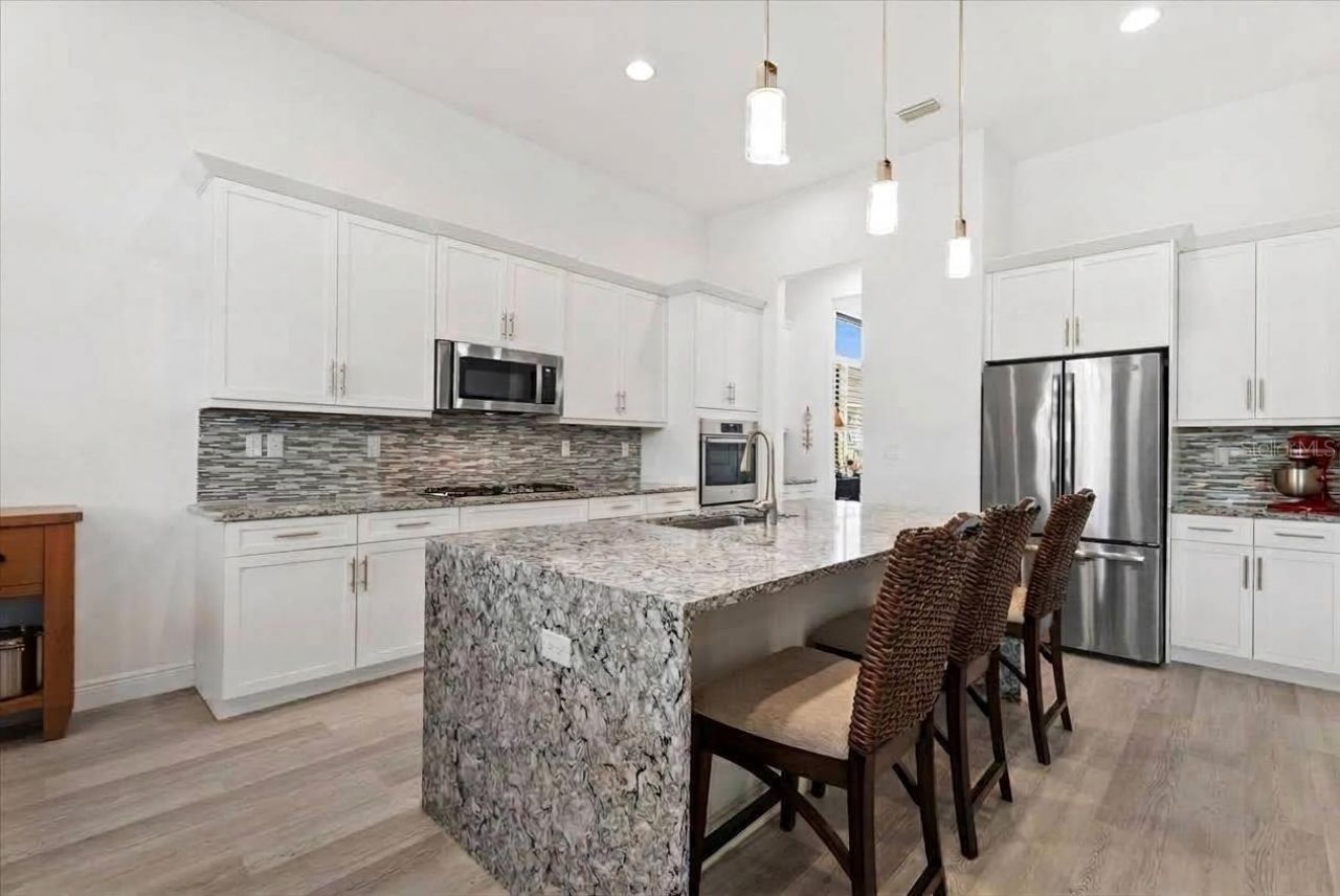 4823 Pastel Court, Sarasota, FL 34240 Photo