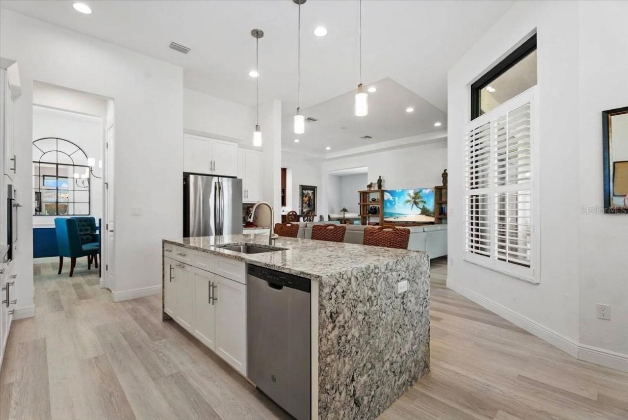 4823 Pastel Court, Sarasota, FL 34240 Photo