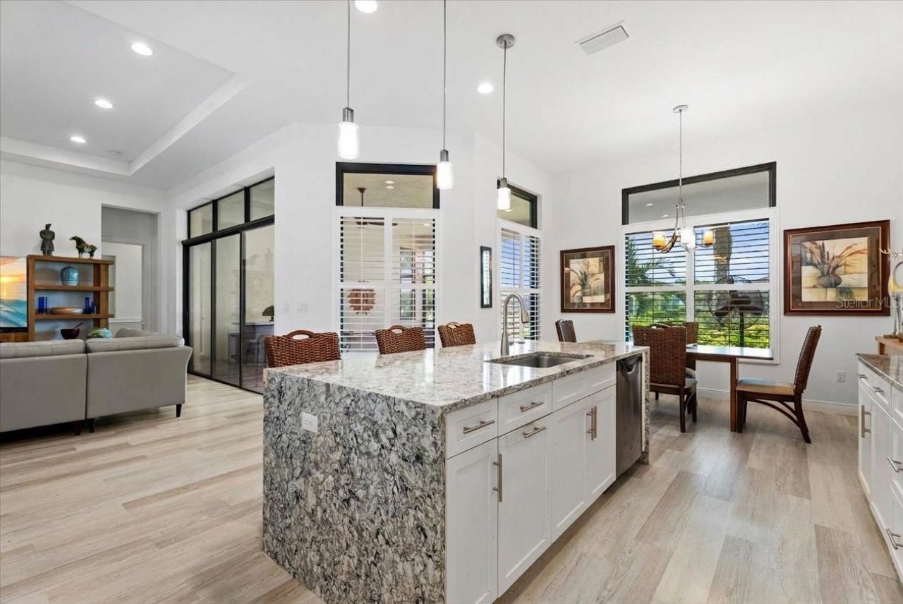 4823 Pastel Court, Sarasota, FL 34240 Photo