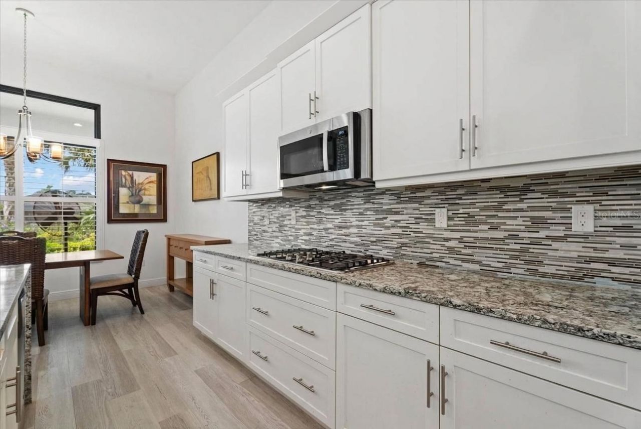 4823 Pastel Court, Sarasota, FL 34240 Photo