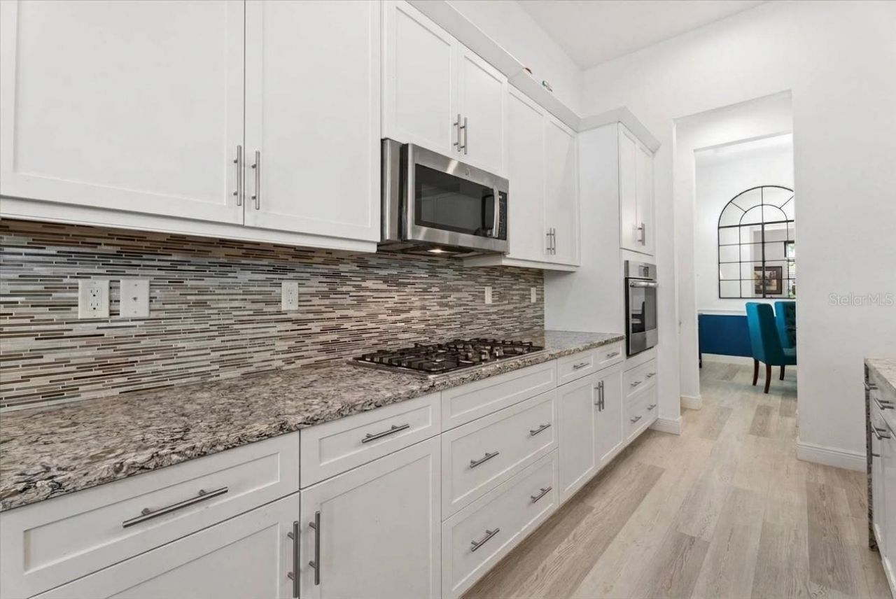 4823 Pastel Court, Sarasota, FL 34240 Photo