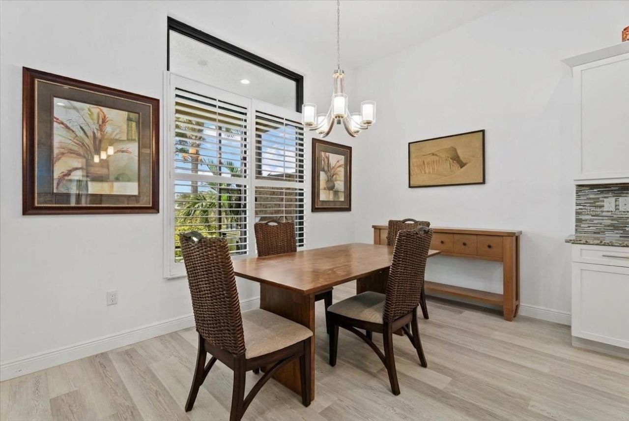 4823 Pastel Court, Sarasota, FL 34240 Photo