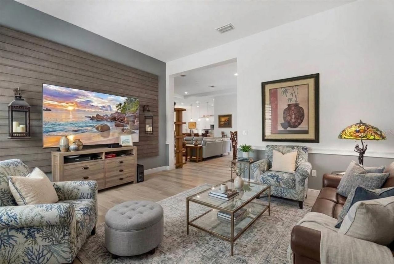 4823 Pastel Court, Sarasota, FL 34240 Photo
