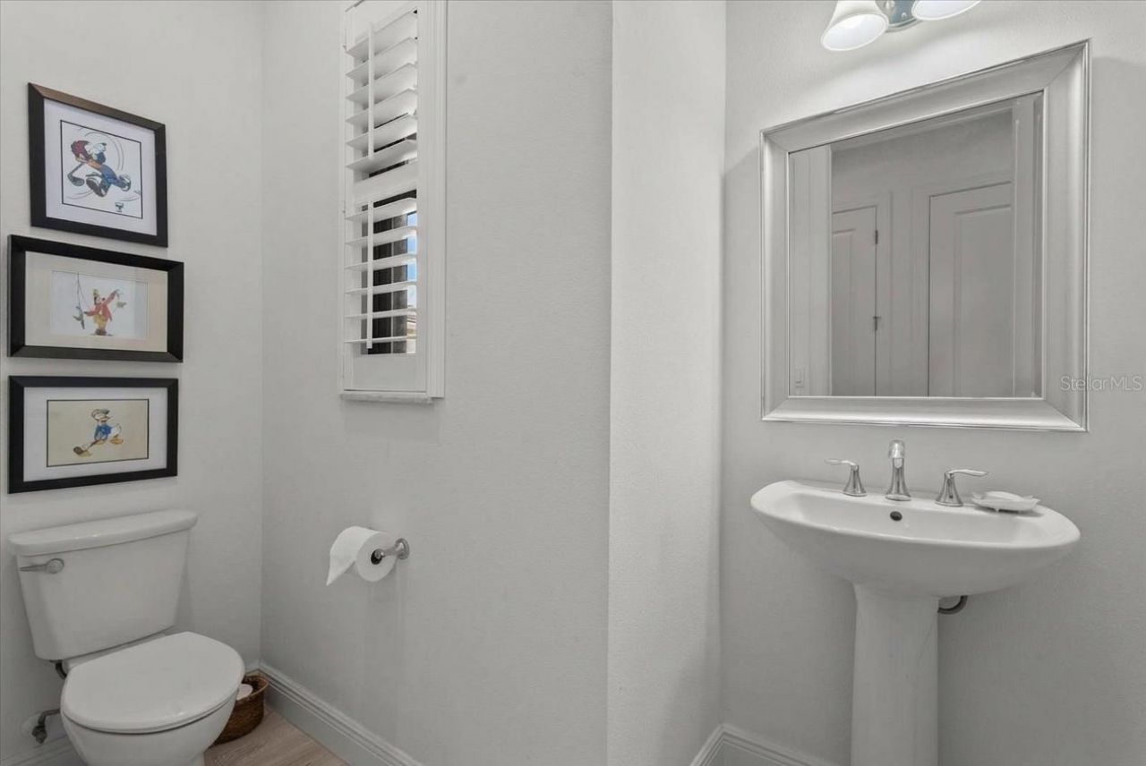 4823 Pastel Court, Sarasota, FL 34240 Photo
