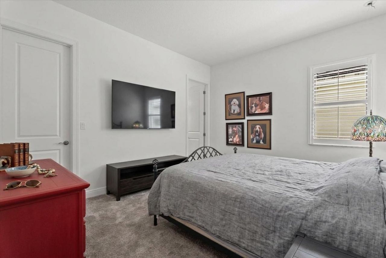 4823 Pastel Court, Sarasota, FL 34240 Photo