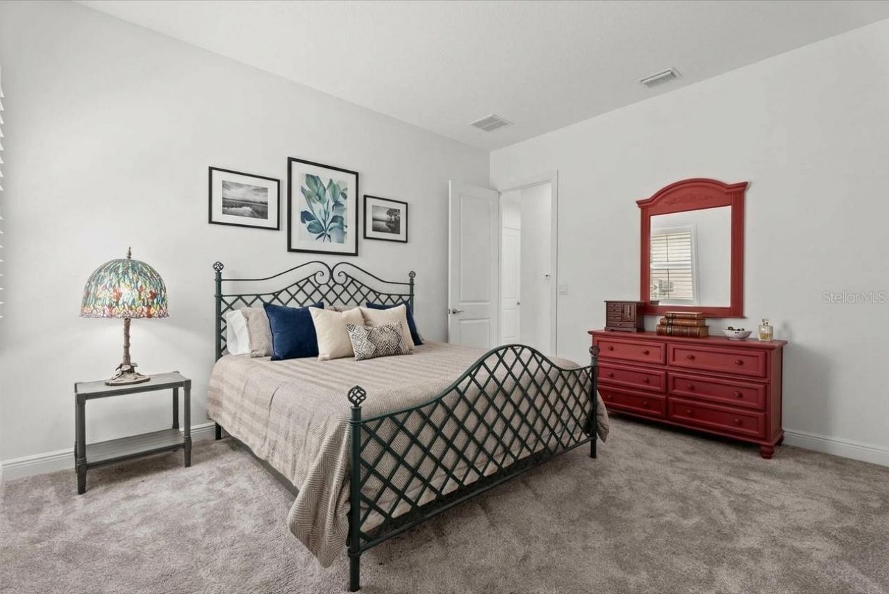 4823 Pastel Court, Sarasota, FL 34240 Photo