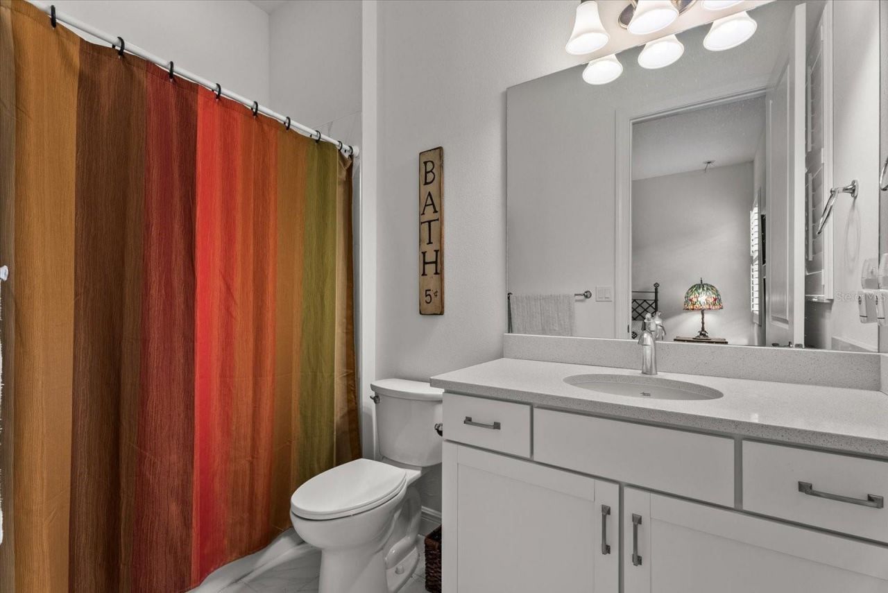 4823 Pastel Court, Sarasota, FL 34240 Photo