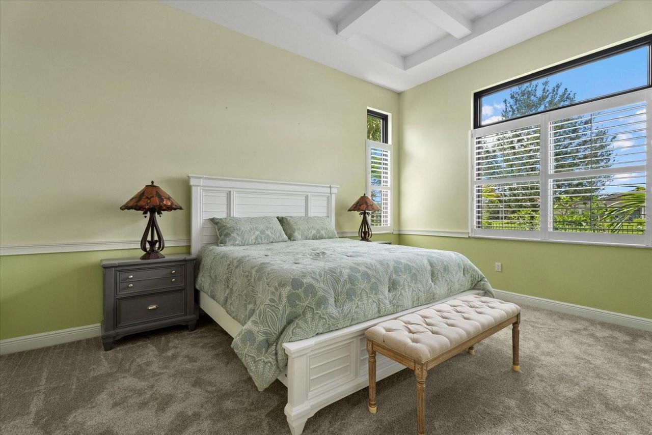 4823 Pastel Court, Sarasota, FL 34240 Photo