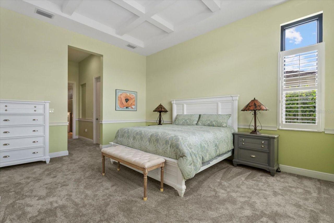4823 Pastel Court, Sarasota, FL 34240 Photo