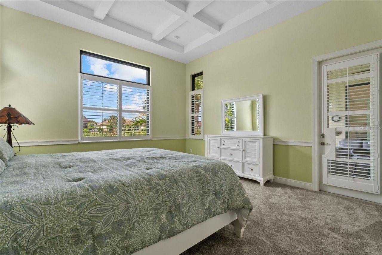 4823 Pastel Court, Sarasota, FL 34240 Photo