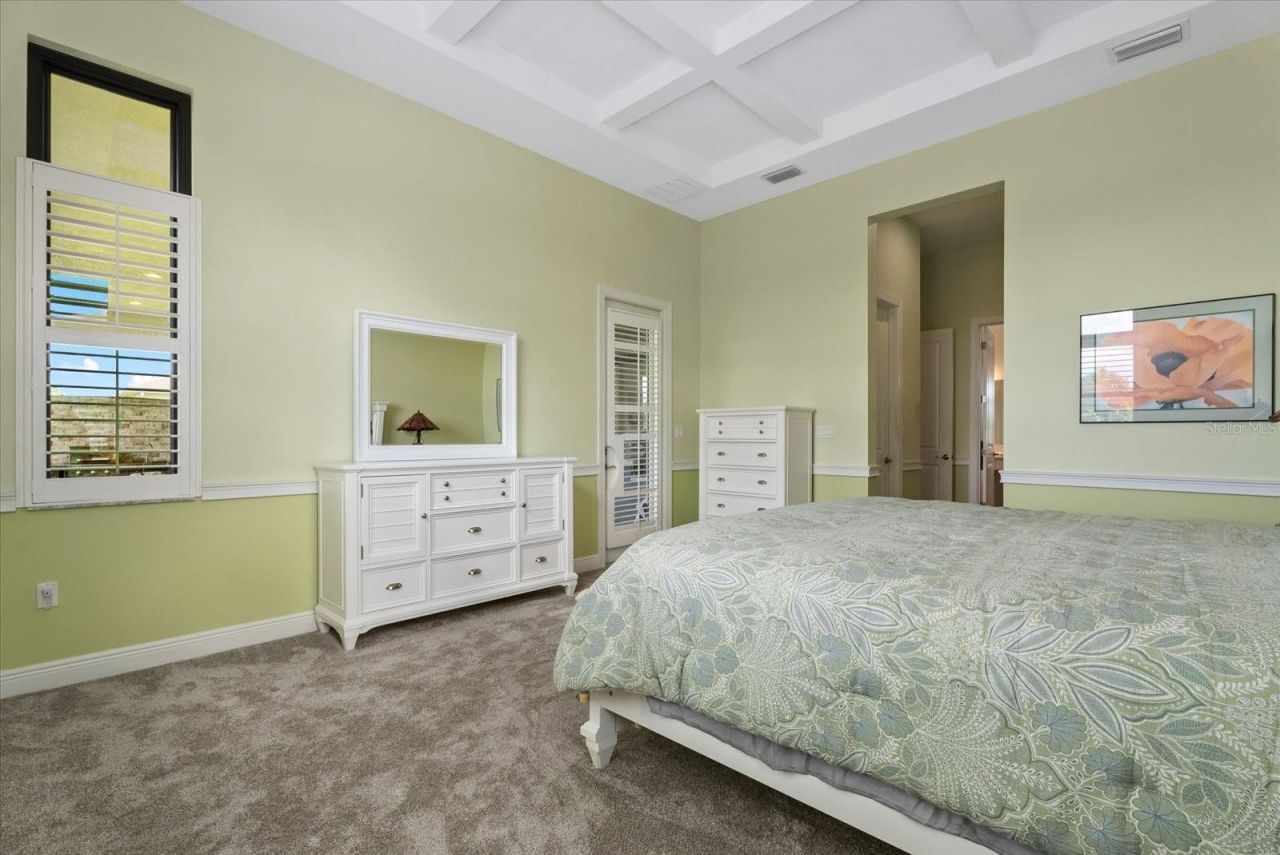 4823 Pastel Court, Sarasota, FL 34240 Photo