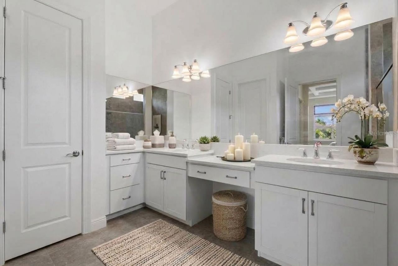 4823 Pastel Court, Sarasota, FL 34240 Photo