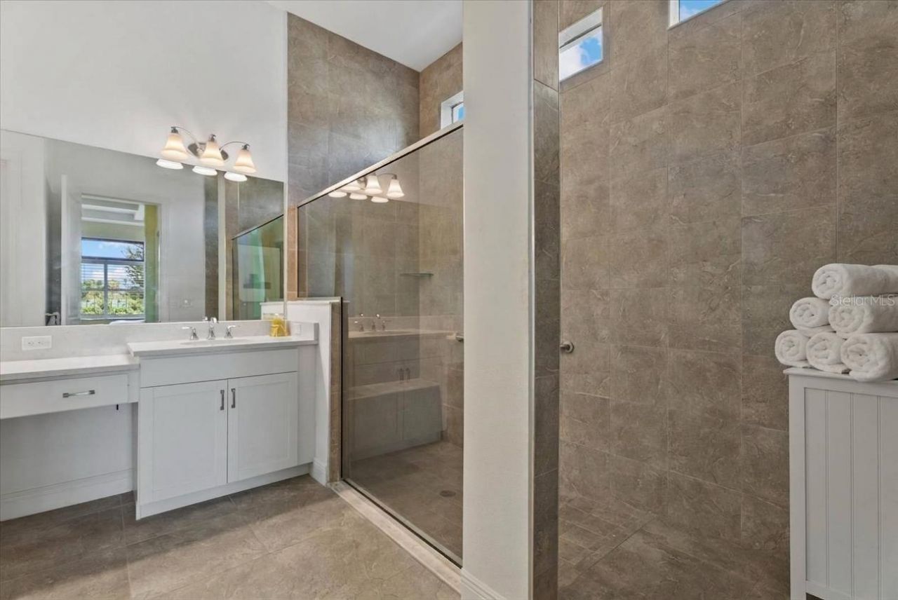 4823 Pastel Court, Sarasota, FL 34240 Photo