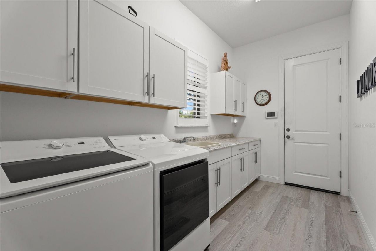 4823 Pastel Court, Sarasota, FL 34240 Photo