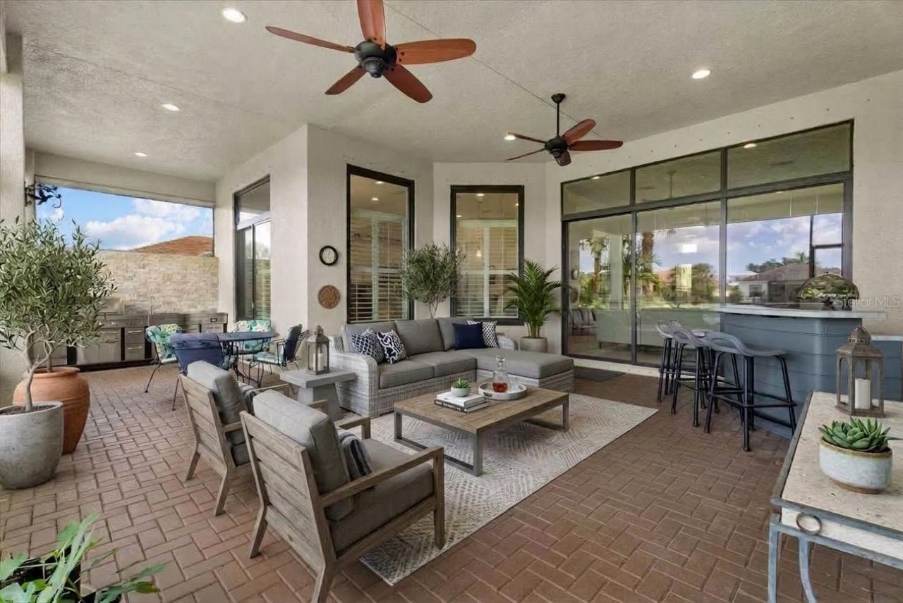 4823 Pastel Court, Sarasota, FL 34240 Photo