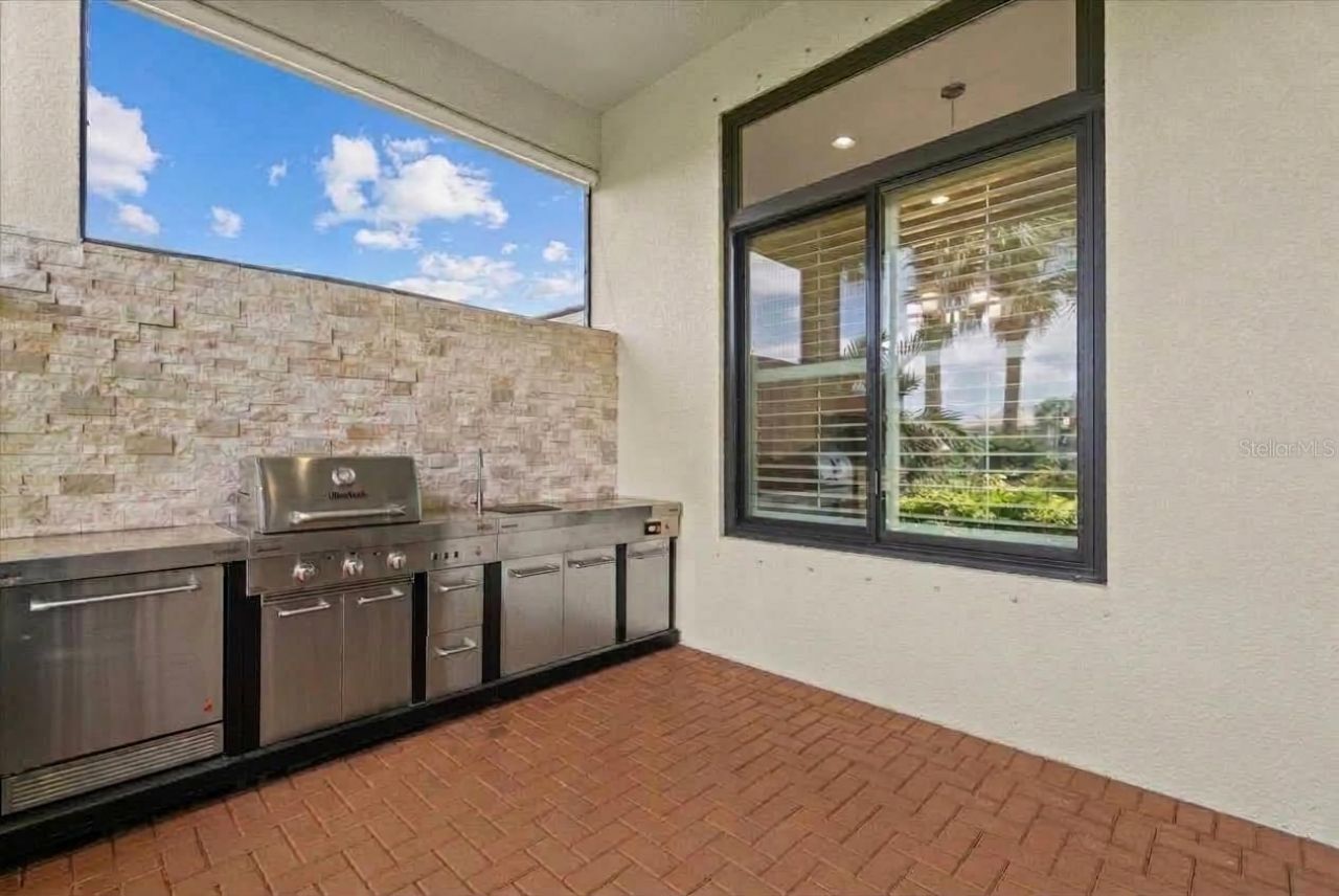 4823 Pastel Court, Sarasota, FL 34240 Photo