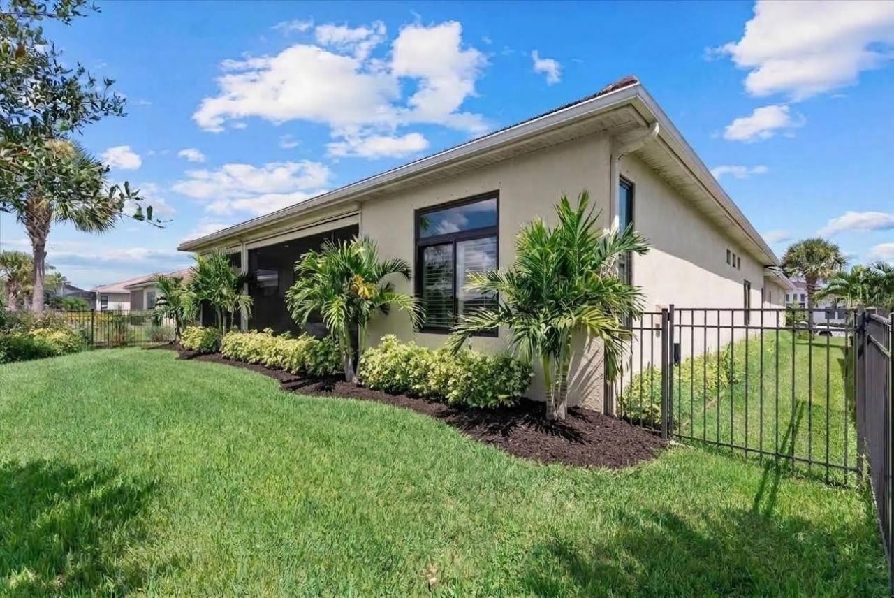 4823 Pastel Court, Sarasota, FL 34240 Photo
