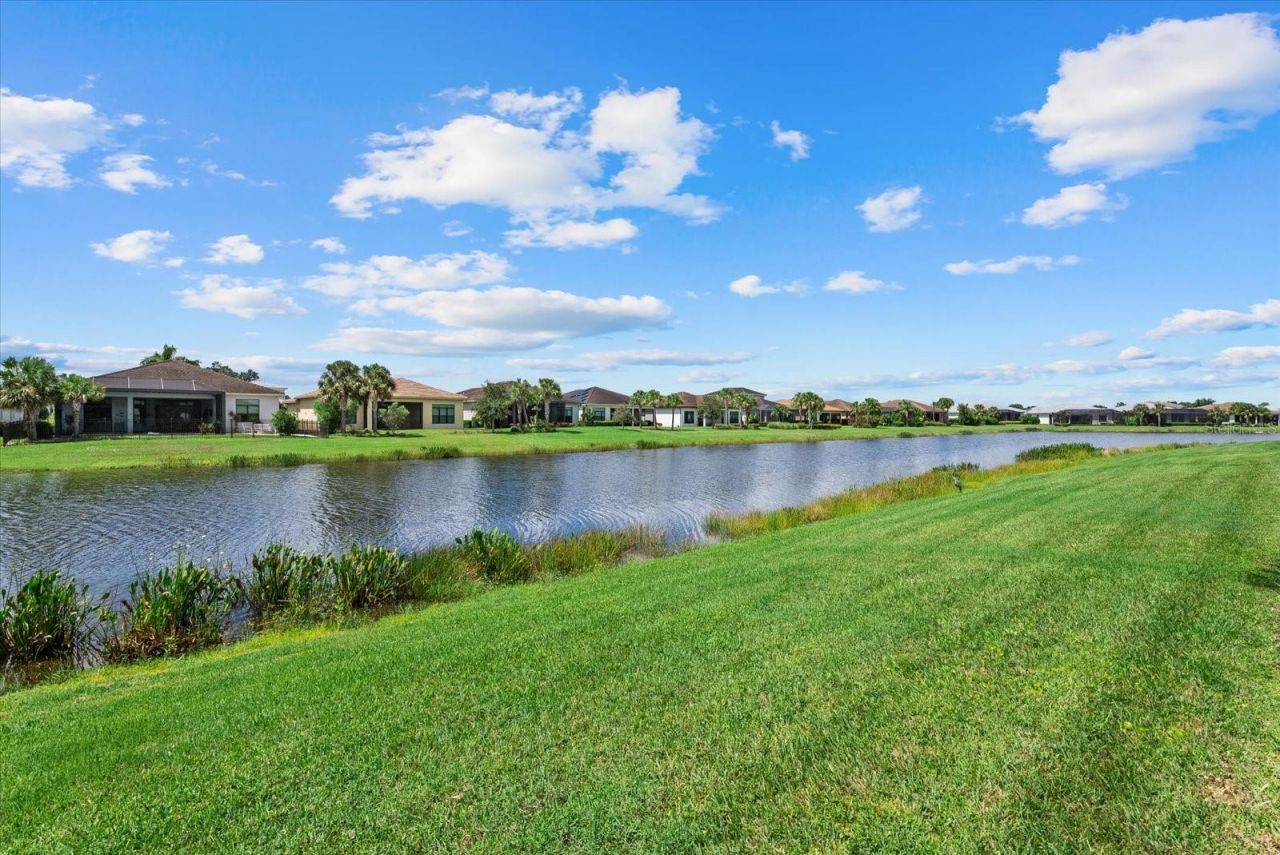 4823 Pastel Court, Sarasota, FL 34240 Photo