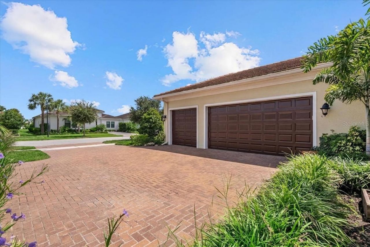4823 Pastel Court, Sarasota, FL 34240 Photo
