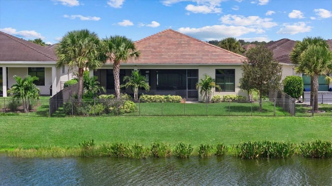 4823 Pastel Court, Sarasota, FL 34240 Photo